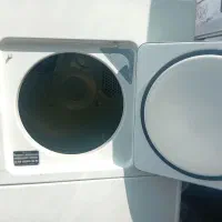 پتو شور  وپرز گیر پتو