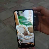 گوشی شیامئ|موبایل|کارون, |دیوار