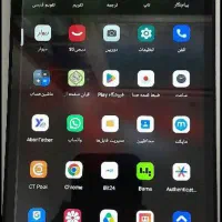 فروش تبلت