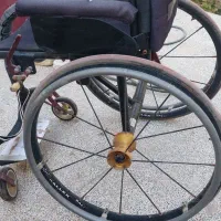 در حد نو|تجهیزات ورزشی|میبد, |دیوار