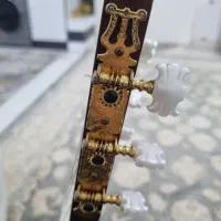 یاماها c70|گیتار، بیس، امپلیفایر|میلاجرد, |دیوار