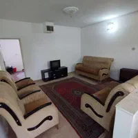 اجاره 'سوئیت،سوییت،خانه،منزل،آپارتمان|اجارهٔ کوتاهمدت آپارتمان و سوئیت|مشهد, کوشش|دیوار