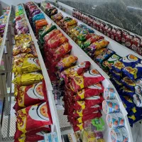کارشناس و مشاور