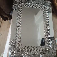 سینی پذیرایی سایز بزرگ