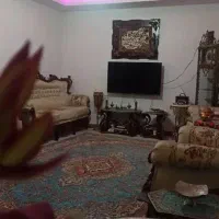 ۸۵متری نسق کوچه پژمان|فروش آپارتمان|رشت, شهرک شهید مفتح|دیوار