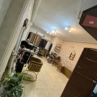 ۷۴ متر دفتر کار بر اصلی بلوار دیلمان پاخور مناسب|اجارهٔ دفتر کار، اتاق اداری، مطب|رشت, گلسار|دیوار