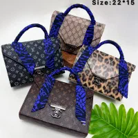 کیف روز مادر طرح یک کتونی بازار جهاد امین