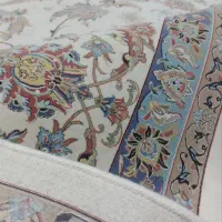 فرش دست دوم 12 متری|فرش|اصفهان, شهید رجایی|دیوار