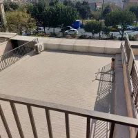 آپارتمان135متری خیابان شجاعی کوچه کسری|اجارهٔ آپارتمان|کرج, عظیمیه|دیوار