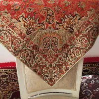 بافت حسینی