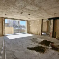 بهترین-فرصت-سرمایه-گذاری-154-متر-اقساط-بلندمدت
