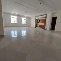 فروش آپارتمان ۱۱۵ متری_۲خوابه_فول_تکواحدی_صنیعیپور