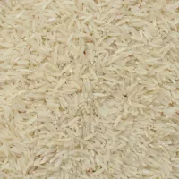 انتخاب ما با کیفیت و قیمت مناسب برای شماست