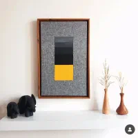 تابلو آکریلیک|تابلو، نقاشی، عکس|فردیس, فردیس|دیوار