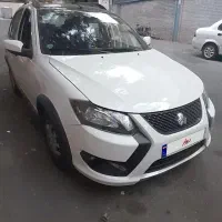 کوییک RS مدل ۱۴۰۴|خودرو سواری و وانت|تهران, تجریش|دیوار