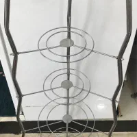 استند قابلمه