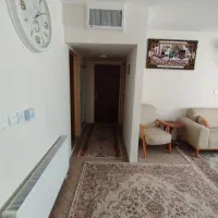 آپارتمان ۸۲ متری نیروی انتظامی سرابیان بدون وام|فروش آپارتمان|کرمانشاه, |دیوار