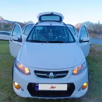 کوییکMTمدل401عروسک