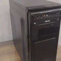 سیستم ( کامپیوتر )