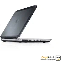 لب تاپ دل i7|رایانه همراه|بابل, |دیوار