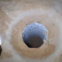 چاه کن وخدمات کنده کاری|خدمات پیشه و مهارت|قشم, |دیوار