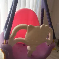 تاب کودک|اسباببازی|فردوس (خراسان), |دیوار