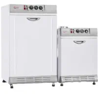 پکیج زمینی و پکیج موتورخانه ای شوفاژکار