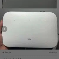 مودم سیم کارت خور آنلاک B622