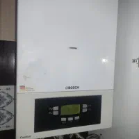 تعمیرات پکیج|خدمات پیشه و مهارت|شیراز, فضلآباد|دیوار