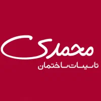 نصب شیرآلات لوله کشی تعمیرتوالت فرنگی رادیاتورنصاب