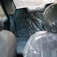 پراید131SE|خودرو سواری و وانت|اشتهارد, |دیوار