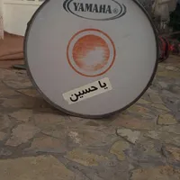 طبل ۸۰