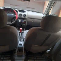 پراید132 مدل ۸۹|خودرو سواری و وانت|تهران, نازی‌آباد|دیوار