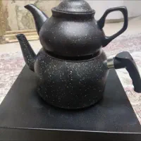 کتری قوری نونو