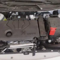 هیدرولیک دنده ای خشک tu5pپلاس|خودرو سواری و وانت|فولادشهر, C5|دیوار