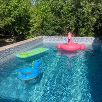 اجاره روزانه ویلا استخر دار سربندان کد 2130