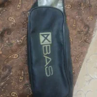 یک عددکیف کمری