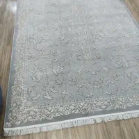 فروش فرش ۱۲۰۰ شانه|فرش|کرج, کلاک نو|دیوار