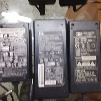 2مودم دلینک مقداری کابل کاربردی