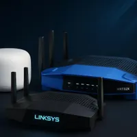 نصب پکیج‌های OpenWRT|مودم و تجهیزات شبکه|تهران, میدان ولیعصر|دیوار
