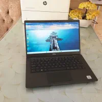 dell 5310 لمسی خوش ساخت و درحدنو
