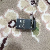 فلش ۳۲ زیرقیمت پورسرعت