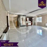 ویلاکلاسیک حیاطدار / 100متری جاده اصلی/سنددار|فروش خانه و ویلا|رشت, شالکو|دیوار