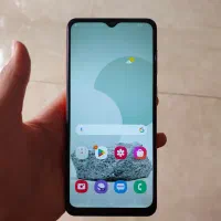 گوشی A02|موبایل|تهران, تاکسیرانی|دیوار