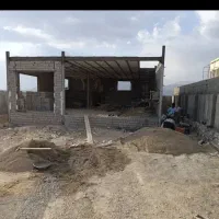 پیمانکاری ساختمان