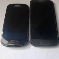سامسونگ s3