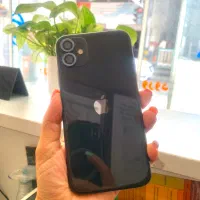 IP 11|موبایل|علی‌آباد کتول, |دیوار