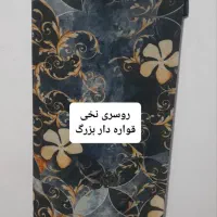 فروش زیر قیمت شال و روسری کاملا نو|کفش و لباس بچه|بوشهر, |دیوار