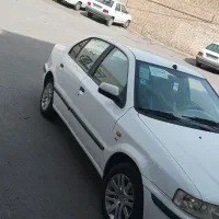 خودروسمند موتورملی مدل ۹۶ دوگانه کارخانه|خودرو سواری و وانت|تبریز, |دیوار