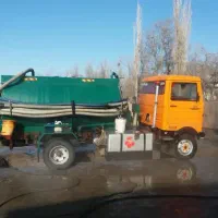 لوله بازکن هفت تیر کریمخان فاطمیطالقانیامیرآباد|خدمات پیشه و مهارت|تهران, بلوار کشاورز|دیوار